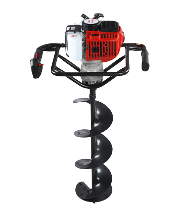 Ako sa benzínové vŕtačky porovnávajú s inými typmi vŕtacích zariadení?