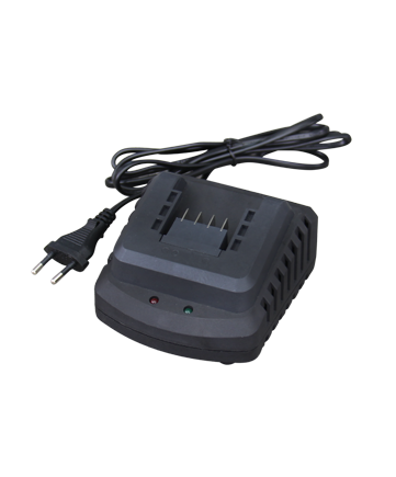 Rýchlonabíjačka H20KC40