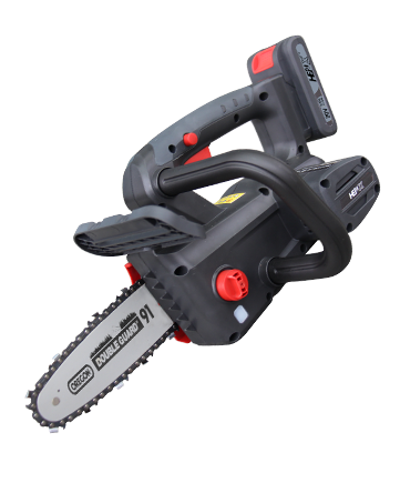 Používanie a údržba kosačiek na trávu