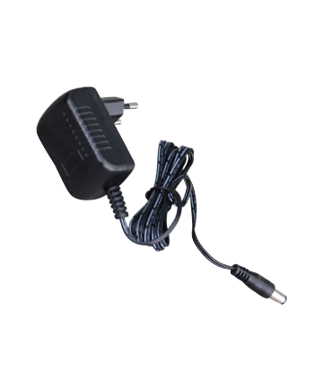 Štandardná nabíjačka H20MC10