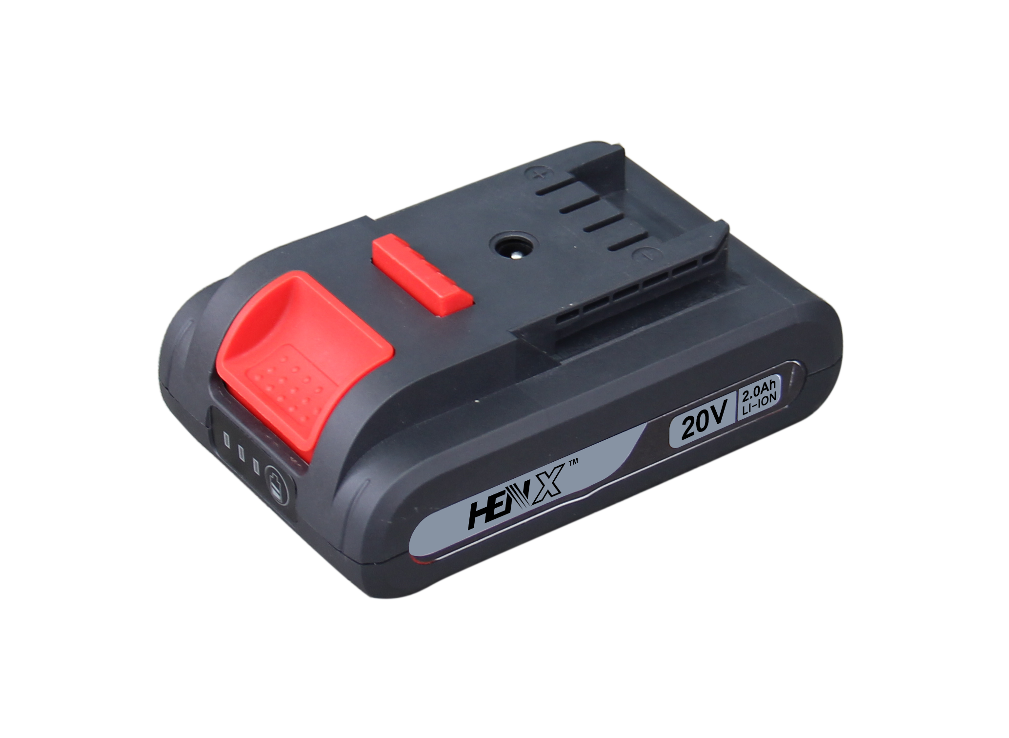 Ako udržiavať bežnú záhradnú techniku ​​v zime?