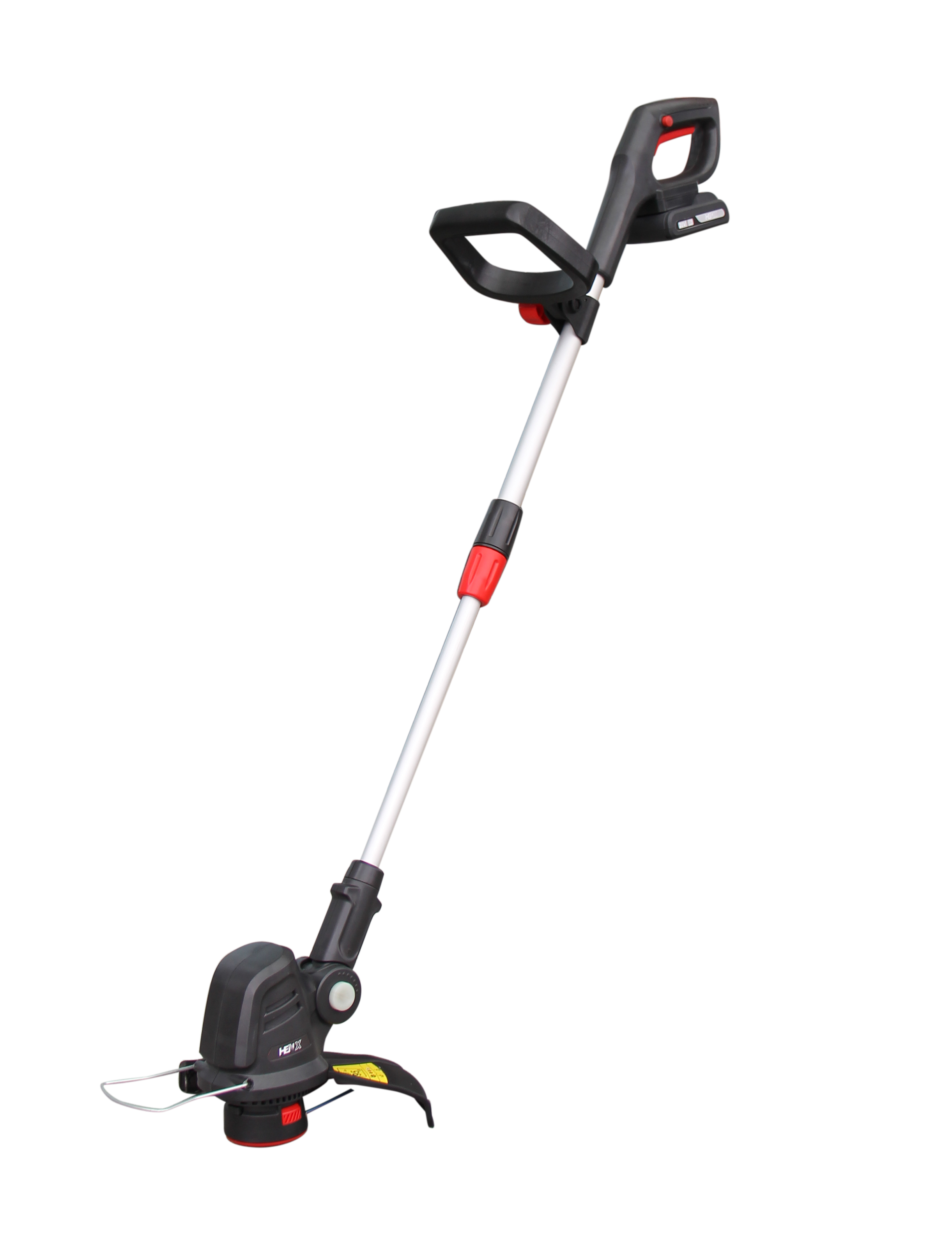 Aké sú výhody kosačiek na trávu?