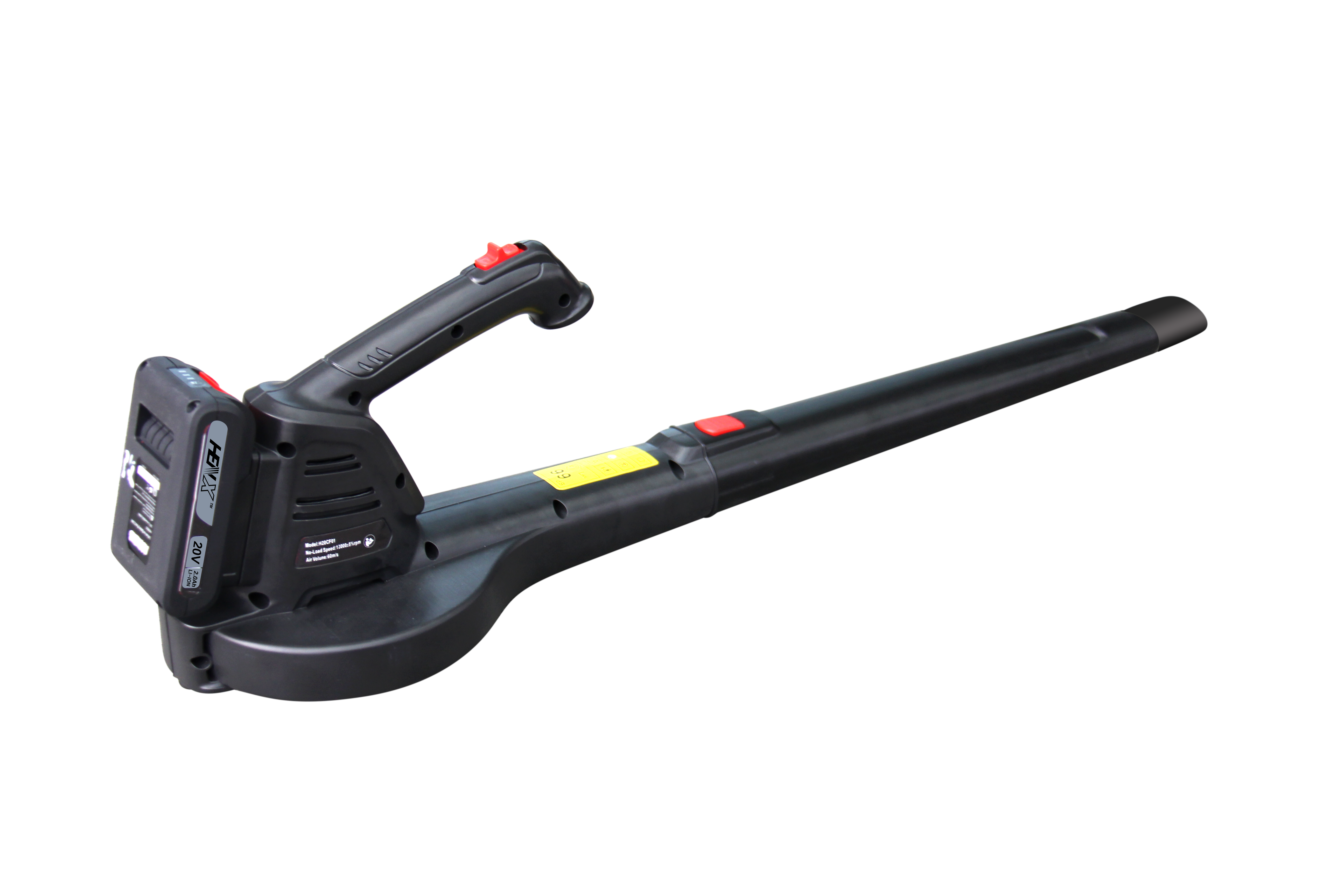 Ako opraviť pokazenú reťazovú pílu?