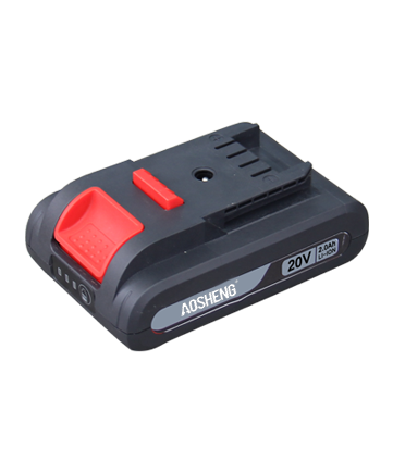 Lítium-iónová batéria H20B20 2,0 Ah