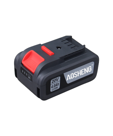 Lítium-iónová batéria H20B40 s kapacitou 4,0 Ah