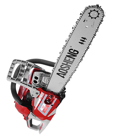 Benzínové reťazové píly vs. elektrické reťazové píly: Ktorá je vhodnejšia pre vaše náročné úlohy?