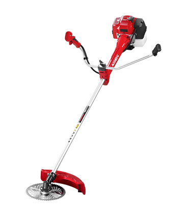 Kvalitný zastrihávač CG430GX-H