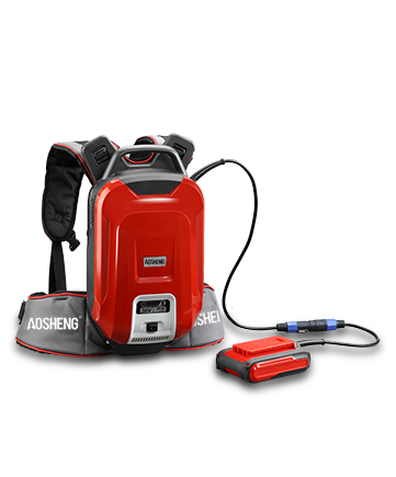 Lítiová batéria H40B200 20ah