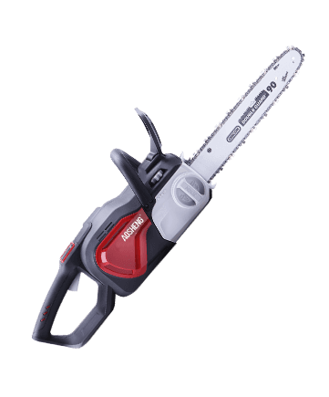 A40LJ16B01 40V 16-palcová lítium-iónová reťazová píla