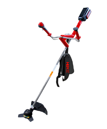 A40DCUG350B01 Lítiová kosačka na trávu