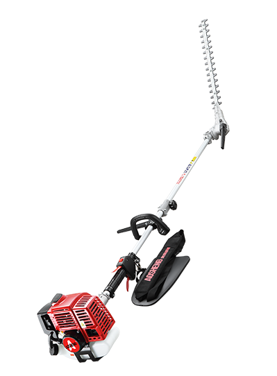 Nožnice na živý plot