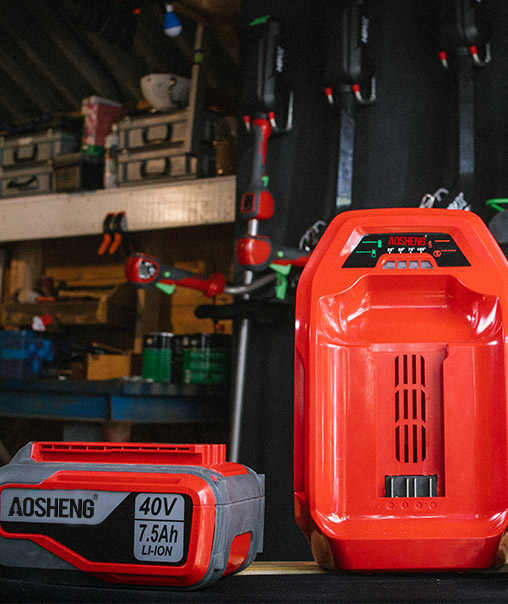 Príslušenstvo náradia