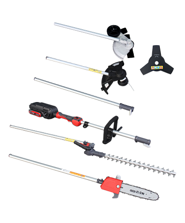 A40DG65B01 Multifunkčný