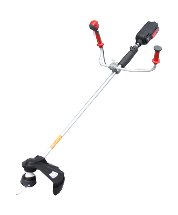 Krovinorez A40DCG120B01