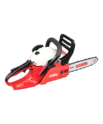 Reťazová píla AS3800A