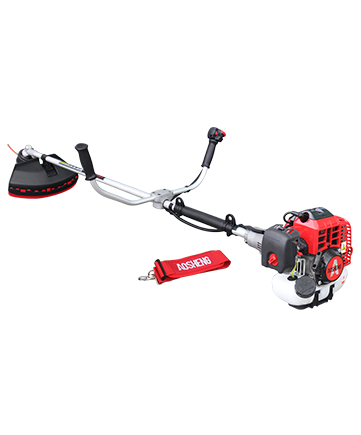 G45 2-TAKNÝ BENZÍNOVÝ KROVINOREZ