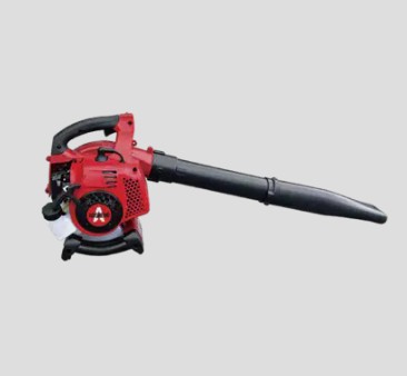 Ako zabezpečiť bezpečné používanie Benzínových fúkačov lístia a predĺžiť ich životnosť?