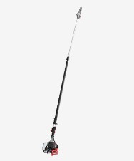 Čo je to tyčová píla?