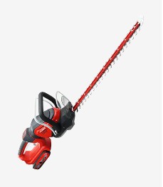 Čo je to plotostrih?