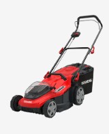 Aký je účel kosačky na trávu?