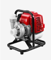 Ktoré vodné čerpadlo je najlepšie na zavlažovanie domácej záhrady?