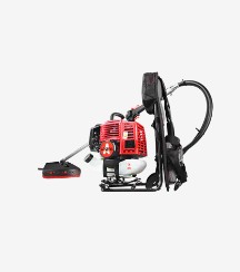 Čo je to krovinorez?