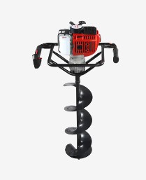 Čo mám robiť, ak sa motor počas používania prehrieva?