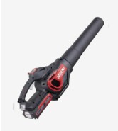 Aké aplikácie sú vhodné pre záhradné náradie s lítiovou batériou?