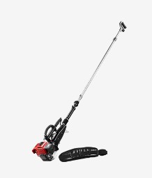 Aké ovocie dokáže tento zberač ovocia zbierať?