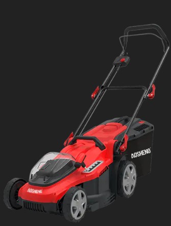 Čo potrebujem na začatie záhradkárčenia?