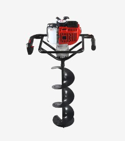 Akú funkciu má vŕtačka?