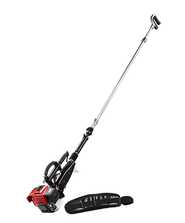 Maximalizácia efektivity so zbernými strojmi