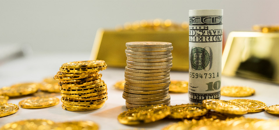 Nákladovo efektívne