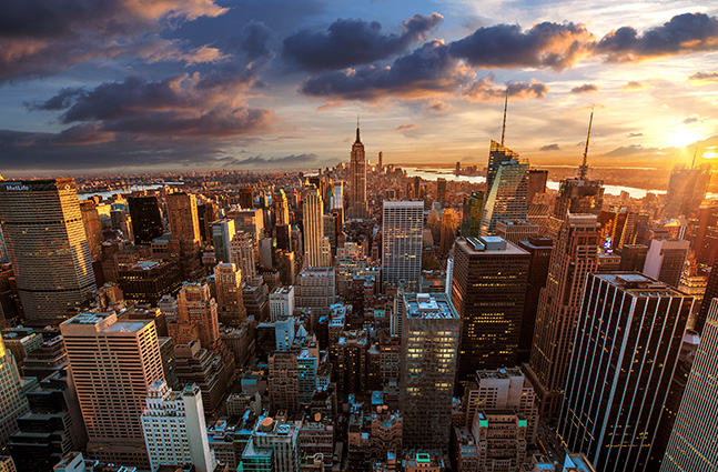 Bezpečnostné prevádzkové predpisy kosačky na trávu