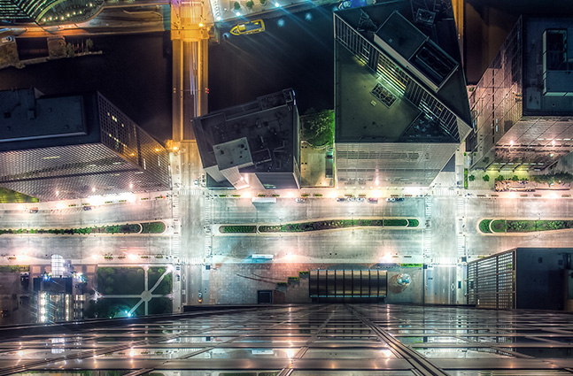 Nedarí sa vám odstrániť skrutku zotrvačníka malého benzínového motora? Touto metódou sa dajú odstrániť aj odolné skrutky