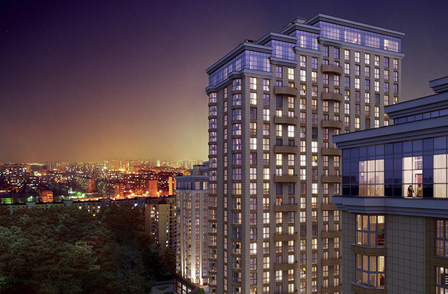 Teoreticky je životnosť dieselových motorov veľmi dlhá. V skutočnom živote je životnosť dieselových motorov kratšia ako životnosť benzínových motorov?