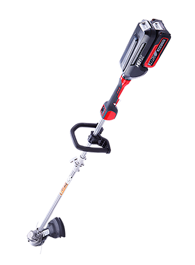 Ako spôsobili benzínové vŕtačky revolúciu v spôsobe vŕtania ropy a zemného plynu?