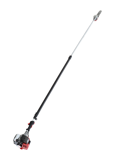 Pole Saw