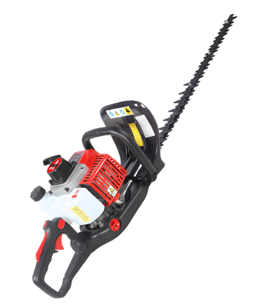 Aké sú výhody reťazovej píly s lítiovou batériou?