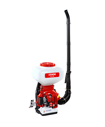 Aké sú pracovné kroky pred použitím kosačky na trávu?