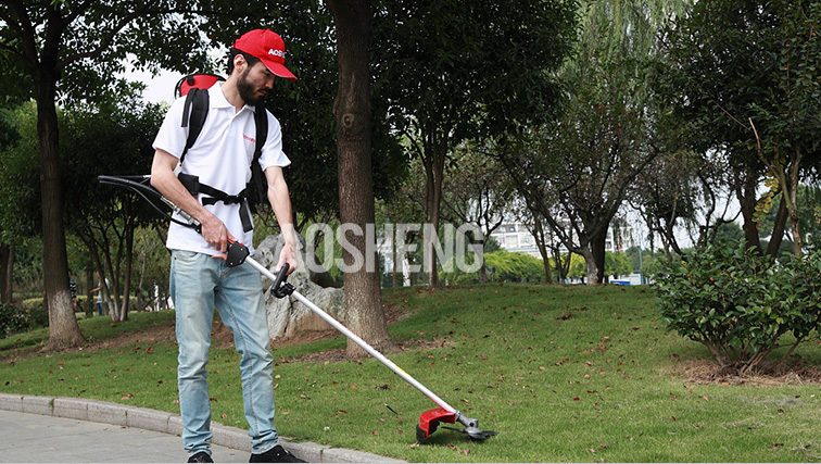 Aké sú metódy údržby strojov?