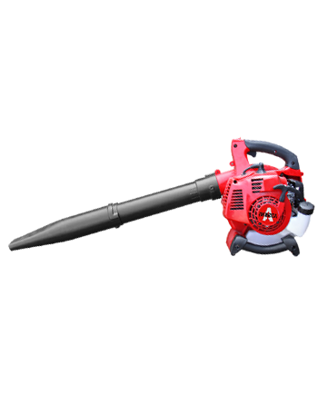 Aké sú výhody použitia uzamykacieho nástroja na čistenie rohov?