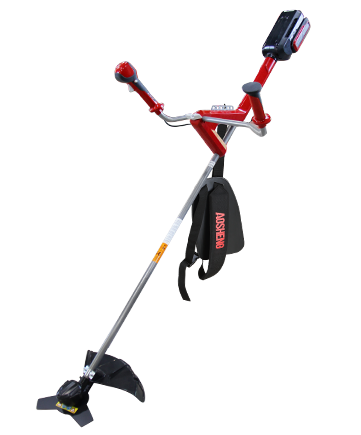 Aké body by ste mali venovať pozornosť pri používaní kosačky na trávu?