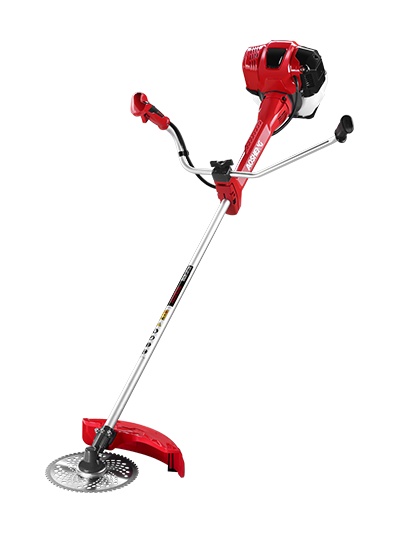 Na čo si dať pozor pri používaní záhradnej techniky?