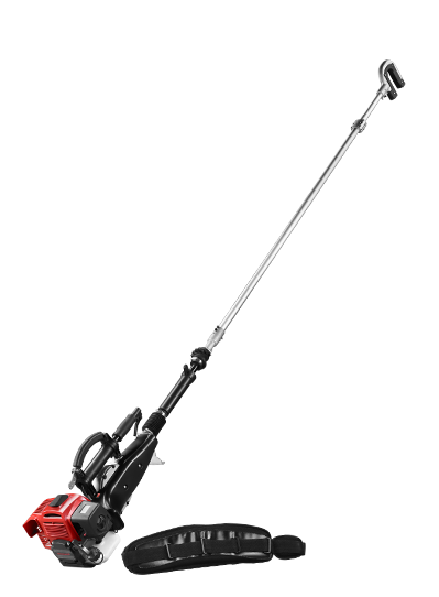 Na čo si dať pozor pri výbere stroja na zber ovocia?