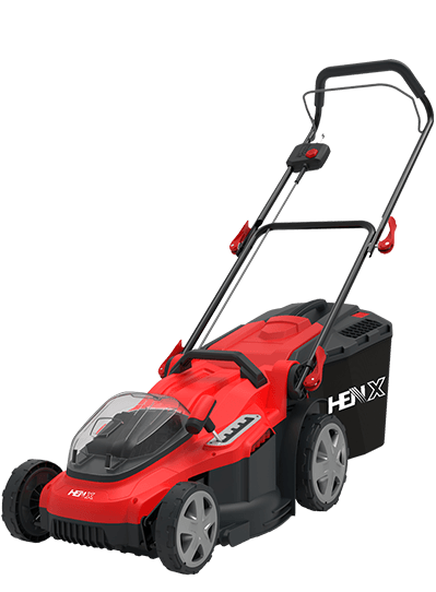 Údržba a opravy benzínových vŕtačiek