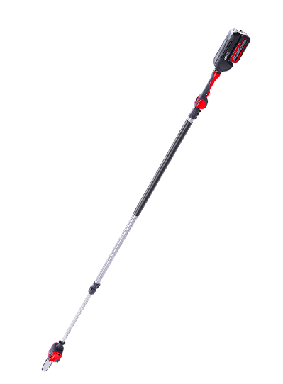 Ako kúpiť dobrú benzínovú pílu?