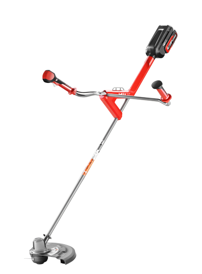 Čo treba urobiť pri údržbe záhrady?